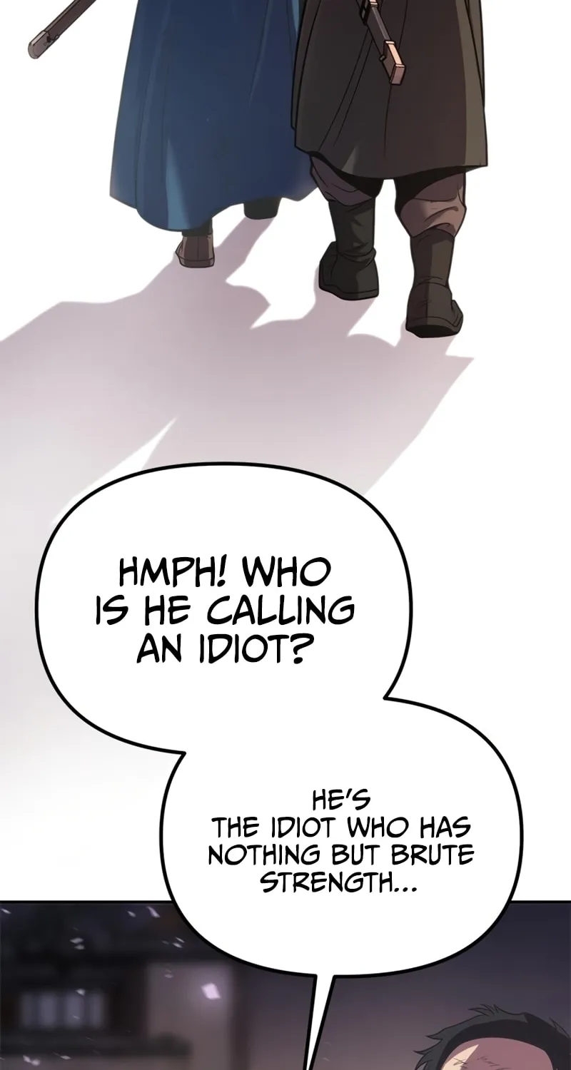 Chronicles of the Demon Faction Chapter 29 page 77 - 