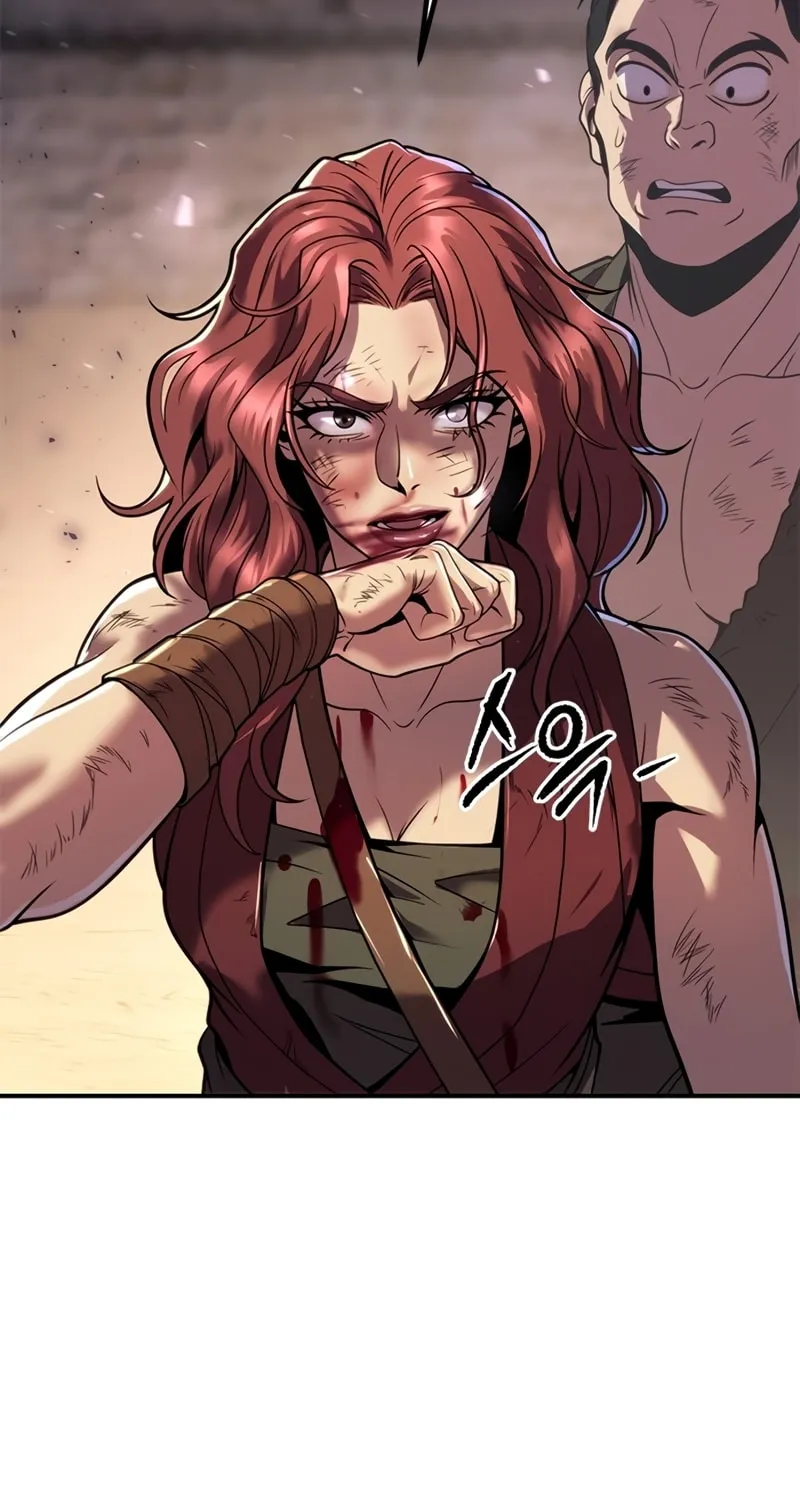 Chronicles of the Demon Faction Chapter 29 page 78 - 