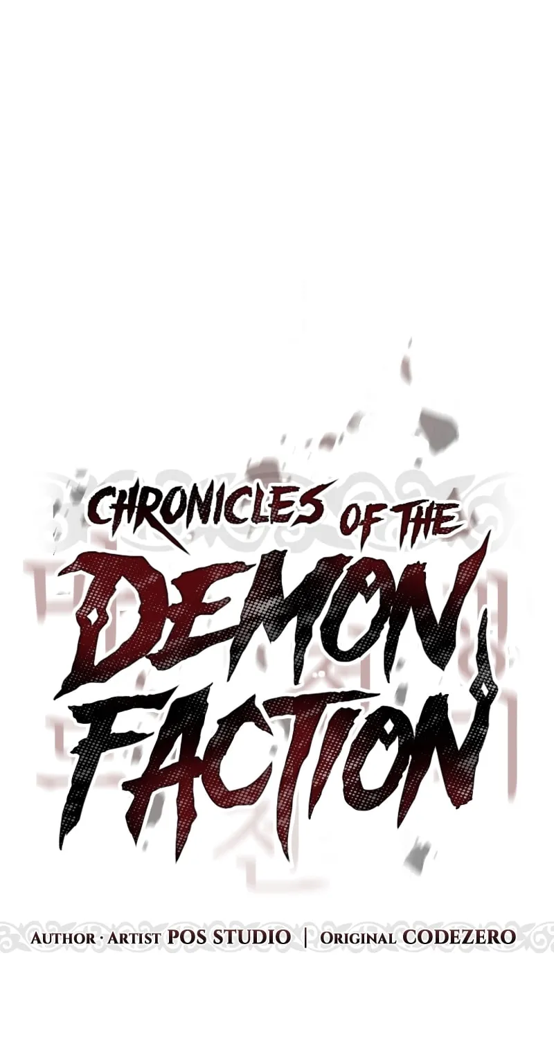 Chronicles of the Demon Faction Chapter 29 page 80 - 