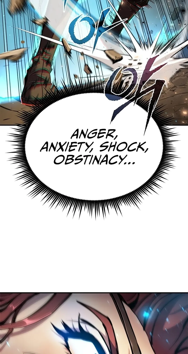 Chronicles of the Demon Faction Chapter 29 page 9 - 