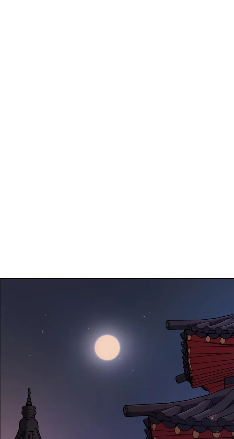 Chronicles of the Demon Faction Chapter 29 page 81 - 