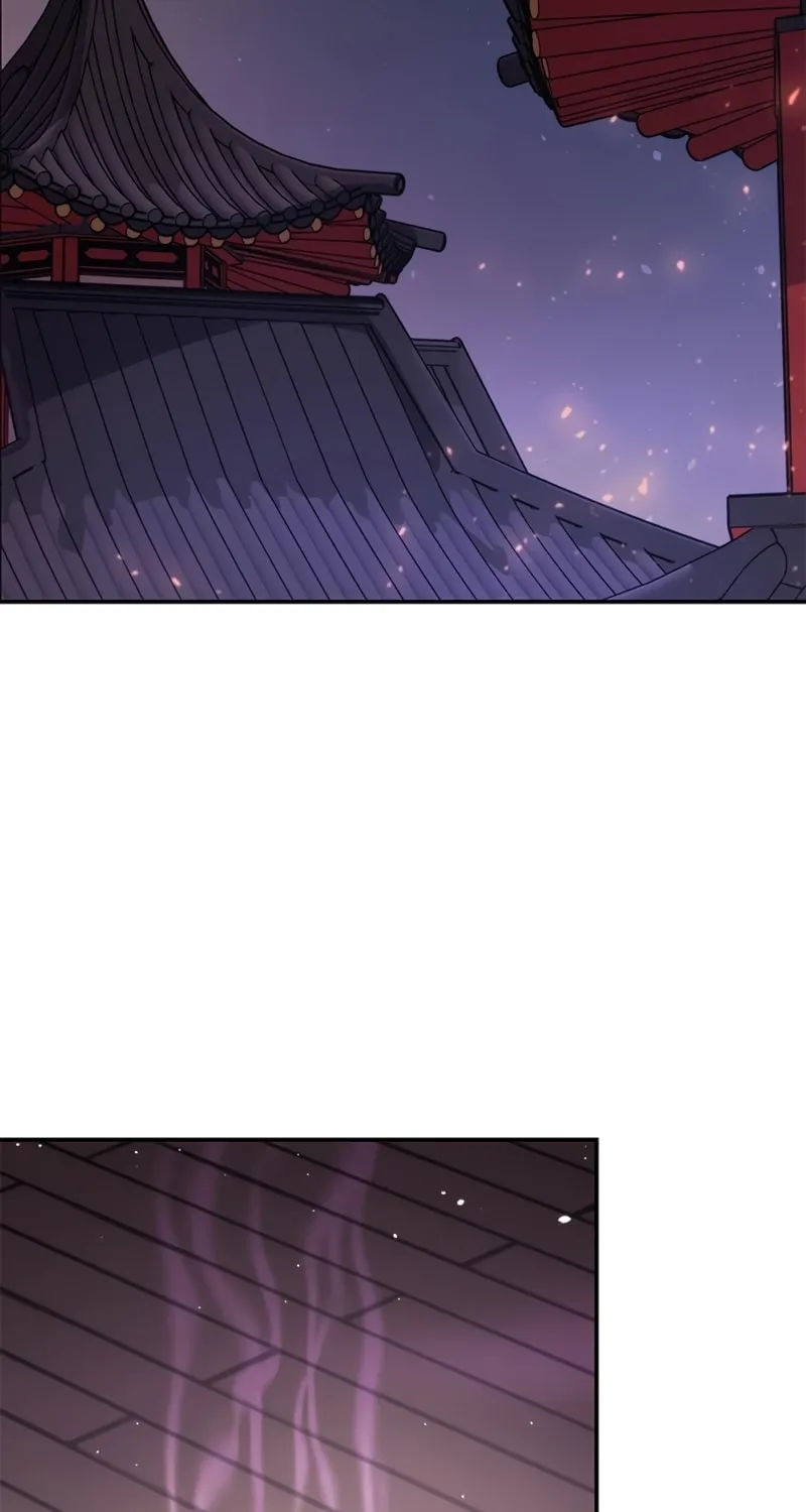 Chronicles of the Demon Faction Chapter 29 page 82 - 
