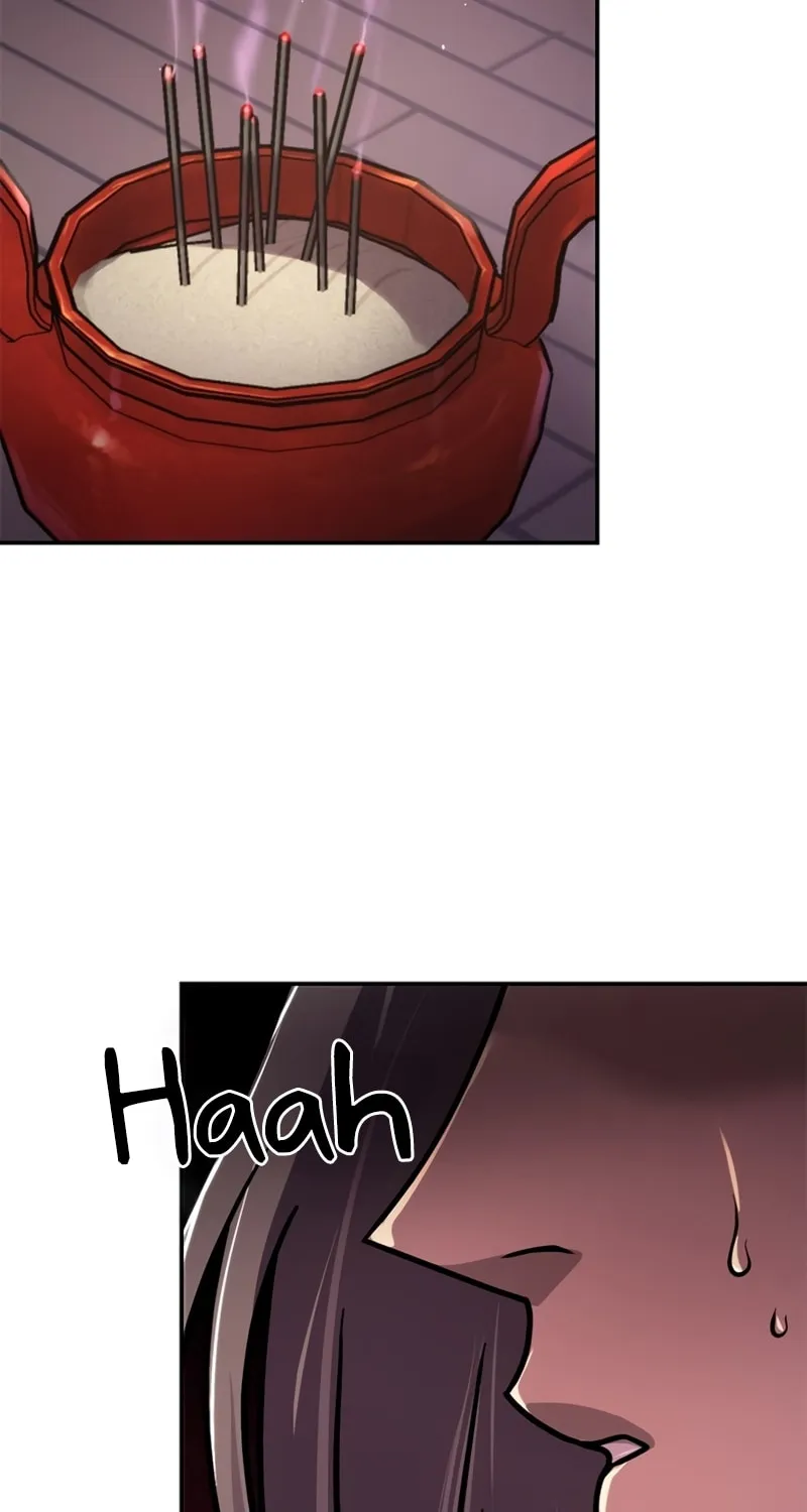 Chronicles of the Demon Faction Chapter 29 page 83 - 