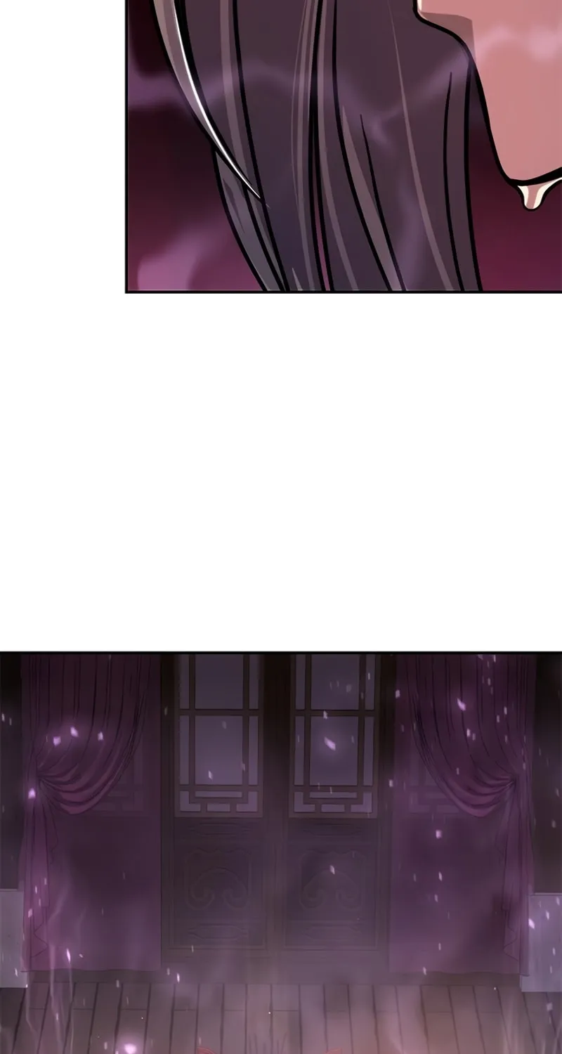 Chronicles of the Demon Faction Chapter 29 page 84 - 