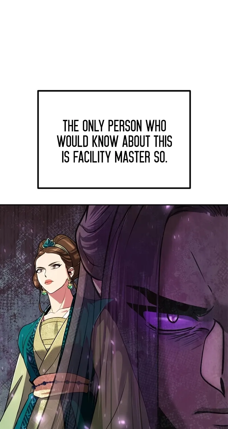 Chronicles of the Demon Faction Chapter 29 page 88 - 