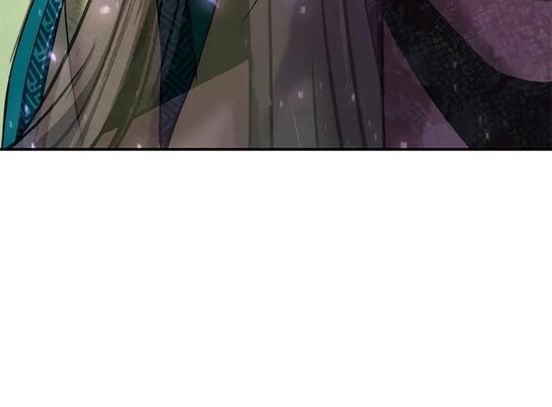Chronicles of the Demon Faction Chapter 29 page 89 - 