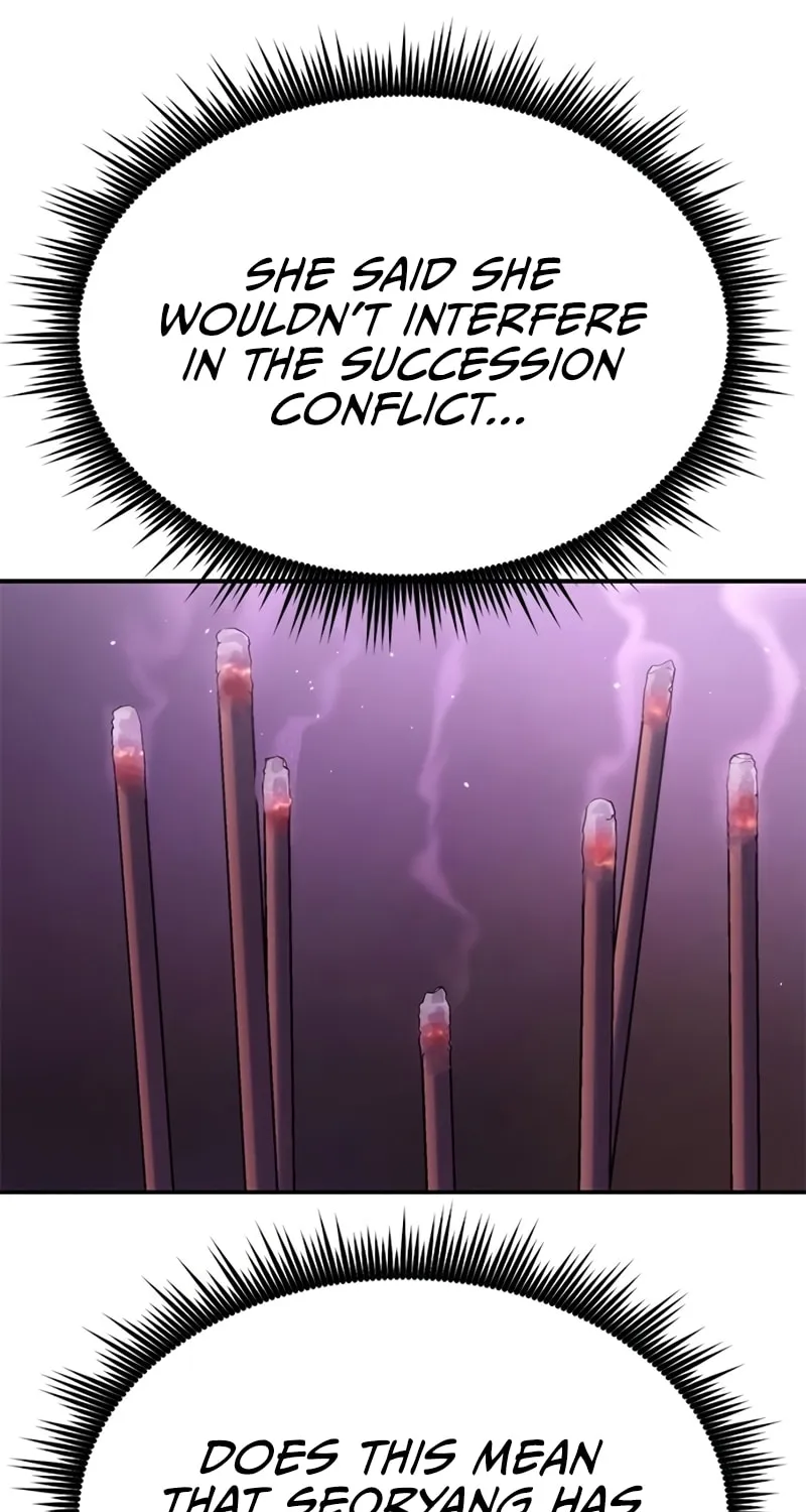 Chronicles of the Demon Faction Chapter 29 page 90 - 