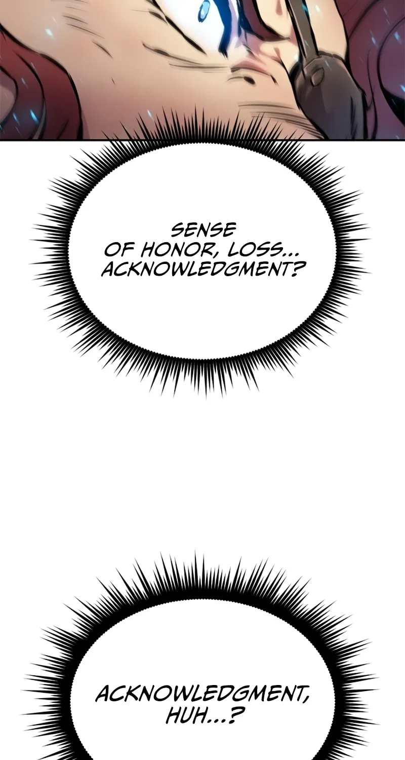 Chronicles of the Demon Faction Chapter 29 page 10 - 