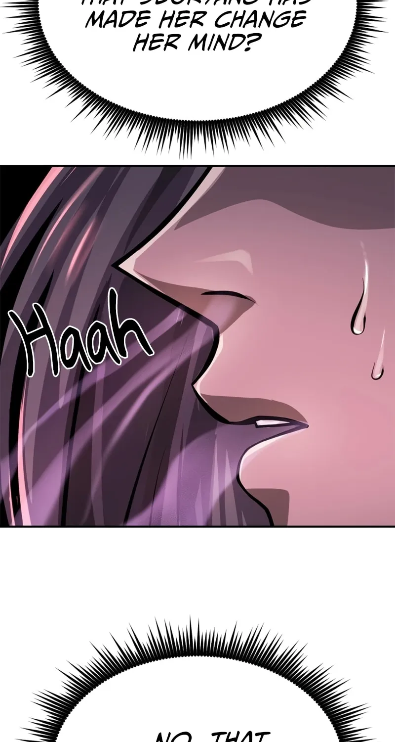 Chronicles of the Demon Faction Chapter 29 page 91 - 