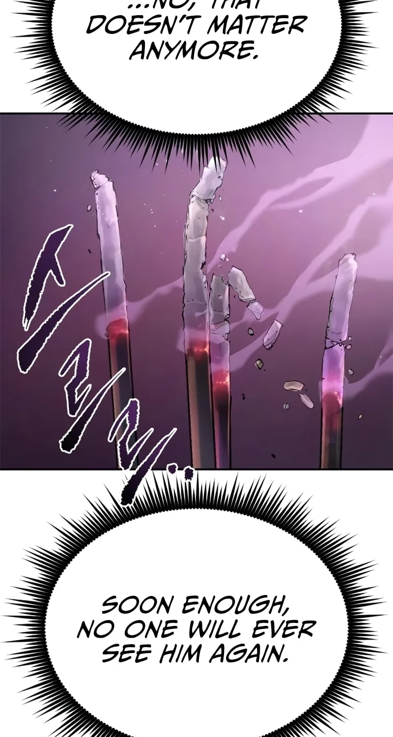 Chronicles of the Demon Faction Chapter 29 page 92 - 