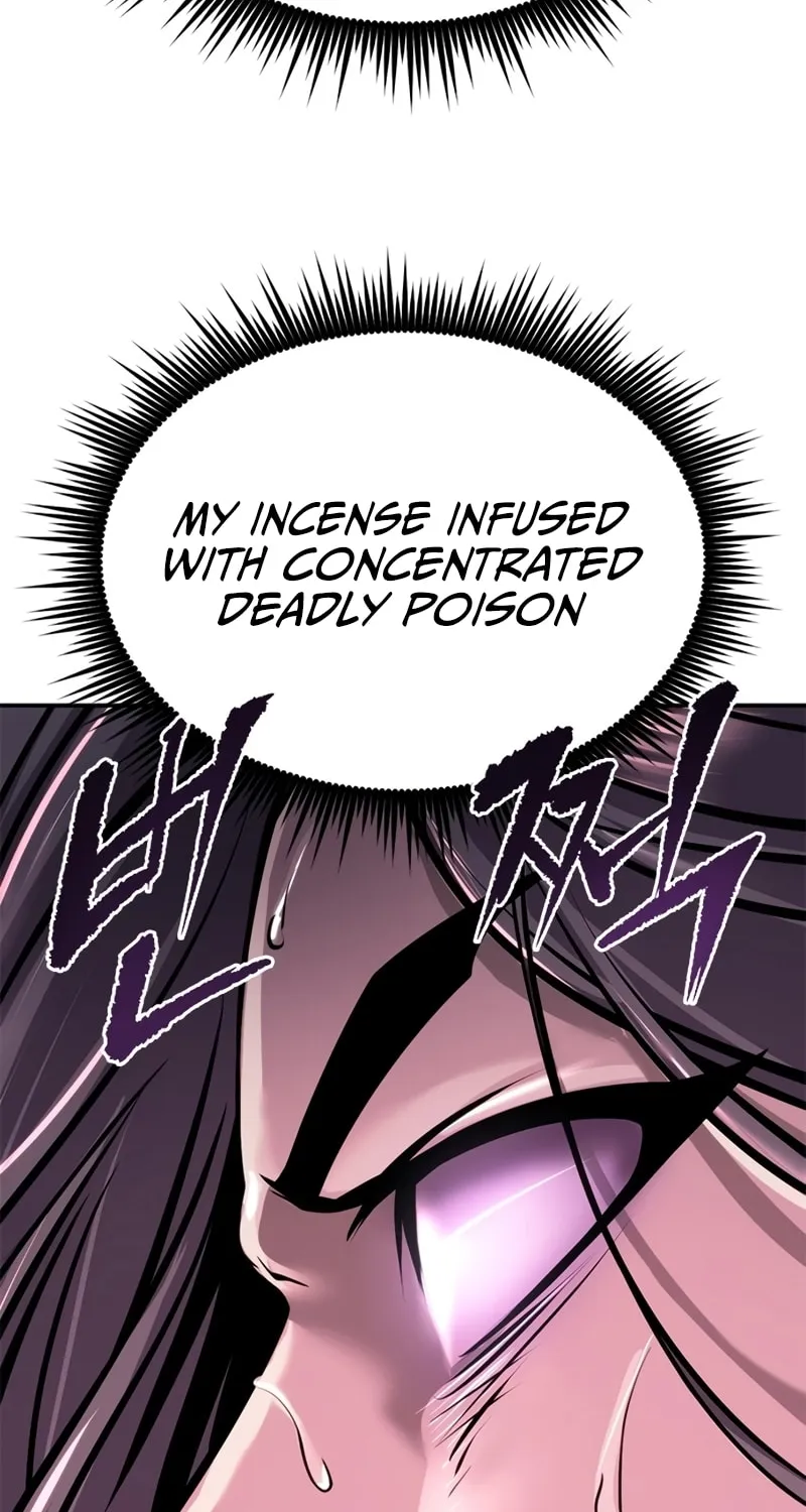 Chronicles of the Demon Faction Chapter 29 page 93 - 