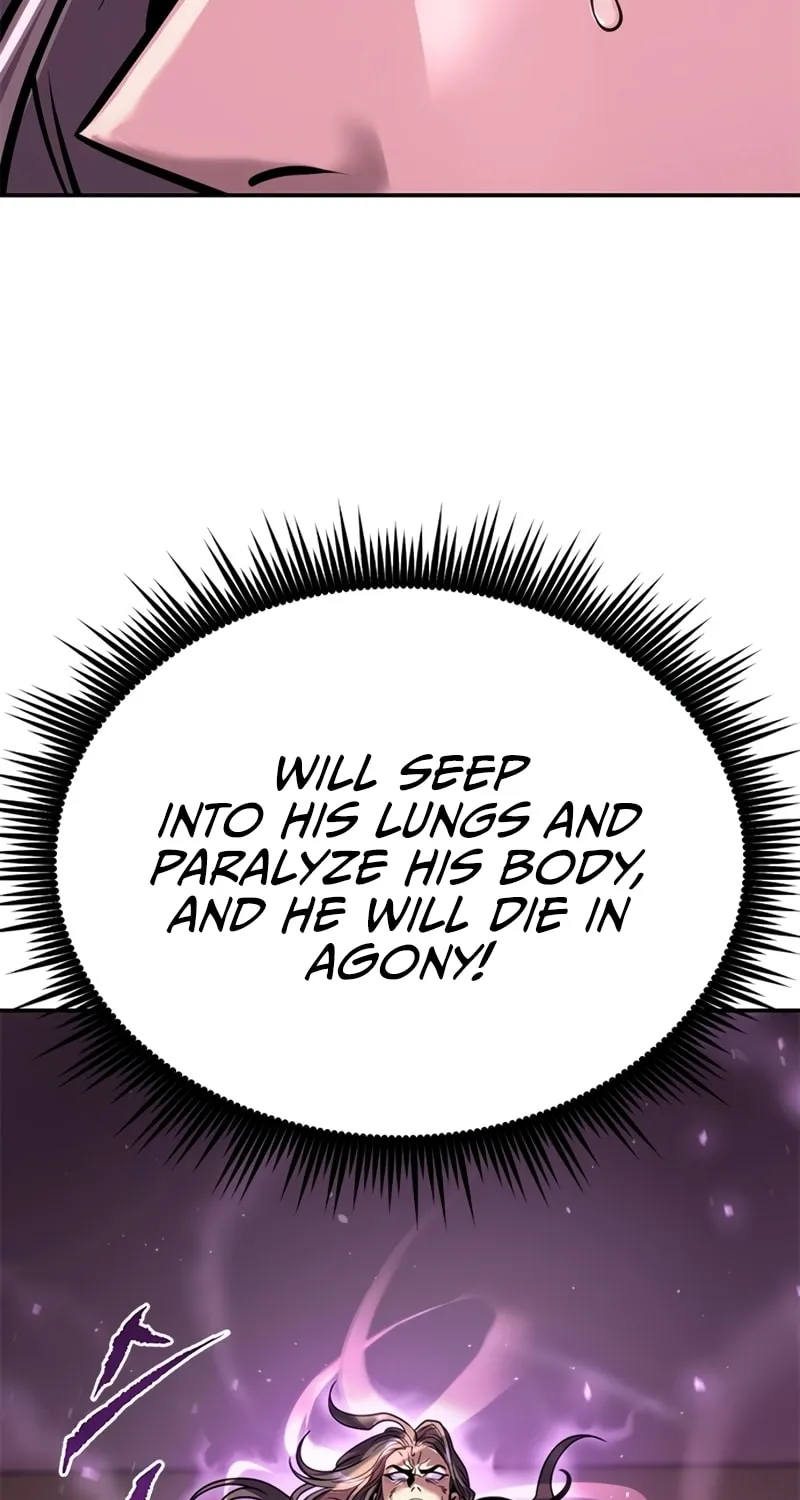 Chronicles of the Demon Faction Chapter 29 page 94 - 