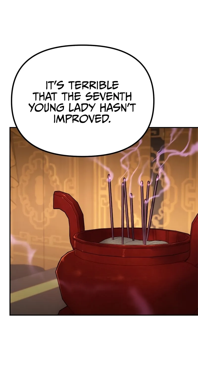 Chronicles of the Demon Faction Chapter 29 page 96 - 