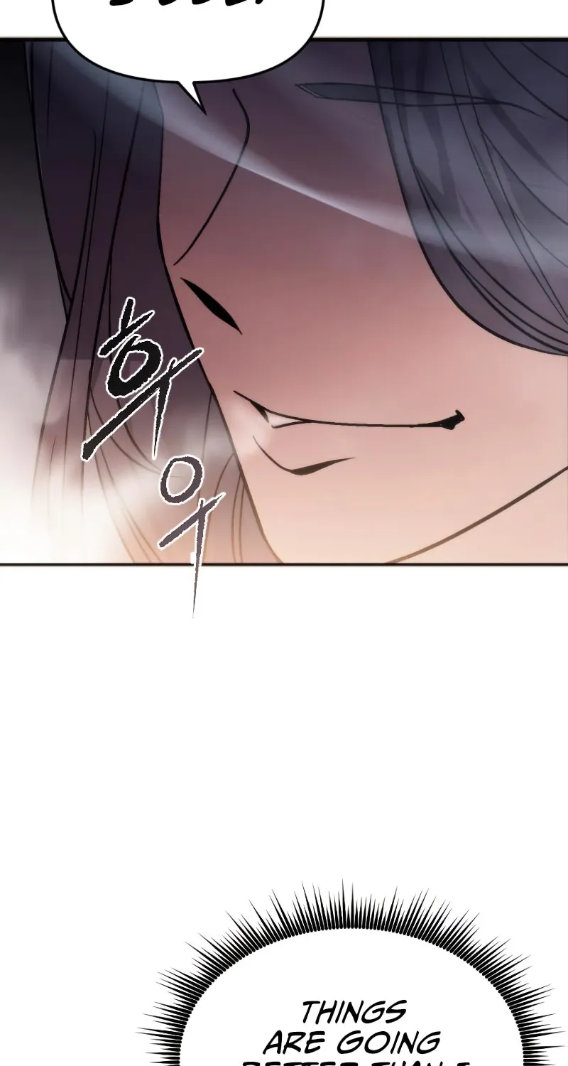 Chronicles of the Demon Faction Chapter 3 page 11 - 
