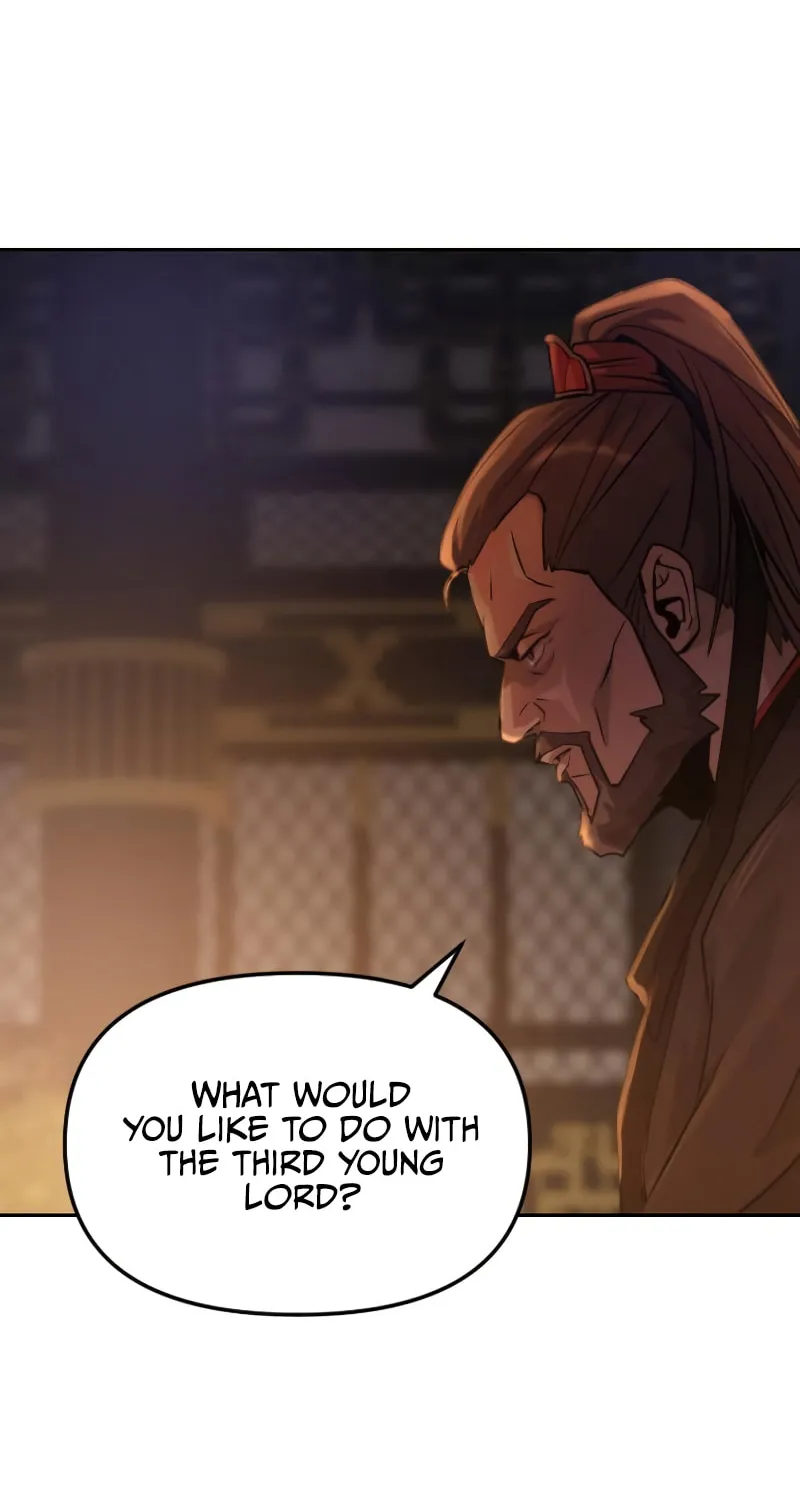 Chronicles of the Demon Faction Chapter 3 page 103 - 