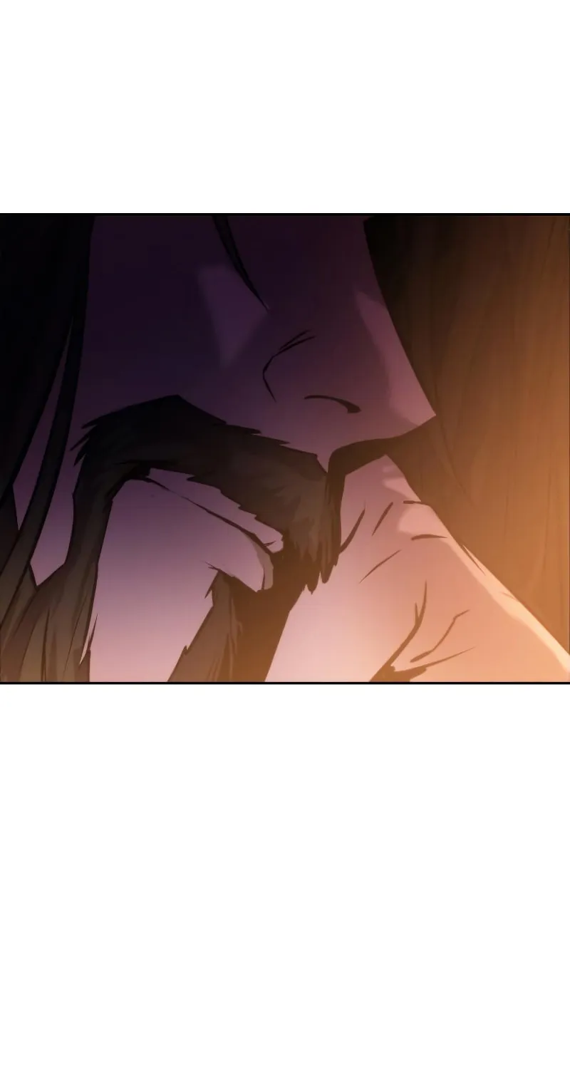 Chronicles of the Demon Faction Chapter 3 page 104 - 