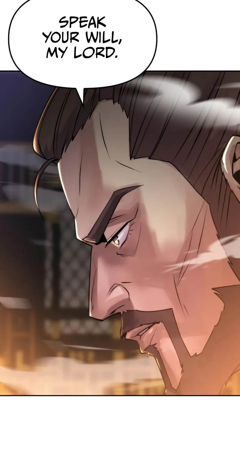 Chronicles of the Demon Faction Chapter 3 page 110 - 