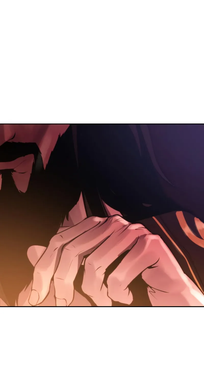 Chronicles of the Demon Faction Chapter 3 page 111 - 
