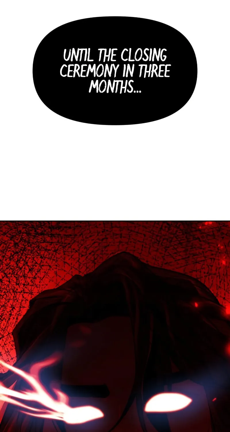 Chronicles of the Demon Faction Chapter 3 page 112 - 