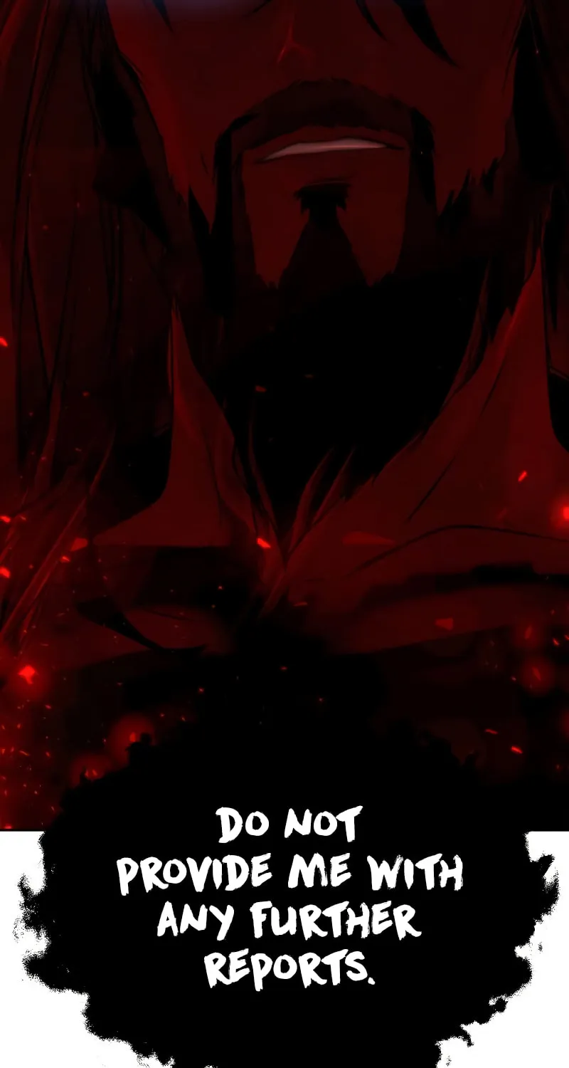 Chronicles of the Demon Faction Chapter 3 page 113 - 