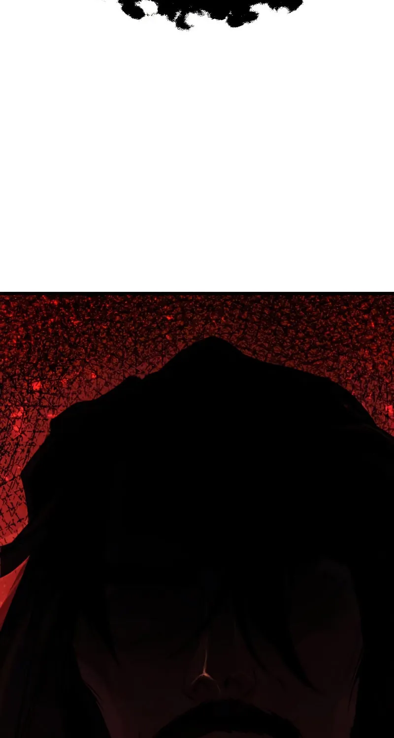 Chronicles of the Demon Faction Chapter 3 page 114 - 