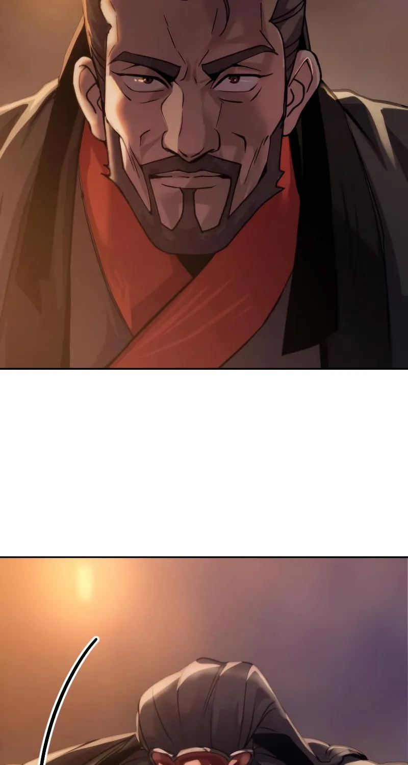 Chronicles of the Demon Faction Chapter 3 page 116 - 