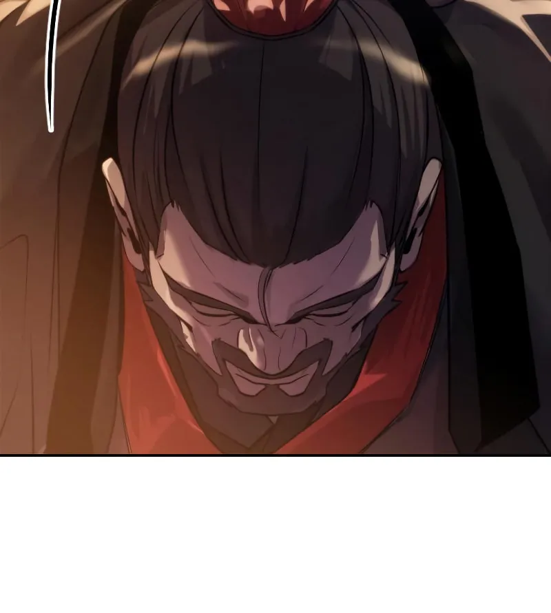 Chronicles of the Demon Faction Chapter 3 page 117 - 