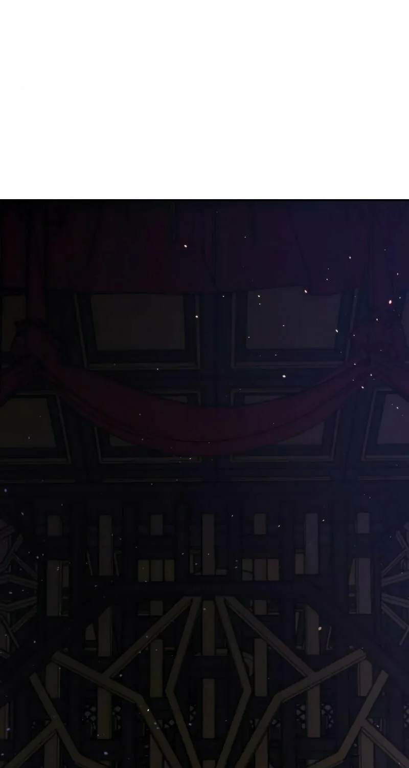 Chronicles of the Demon Faction Chapter 3 page 118 - 