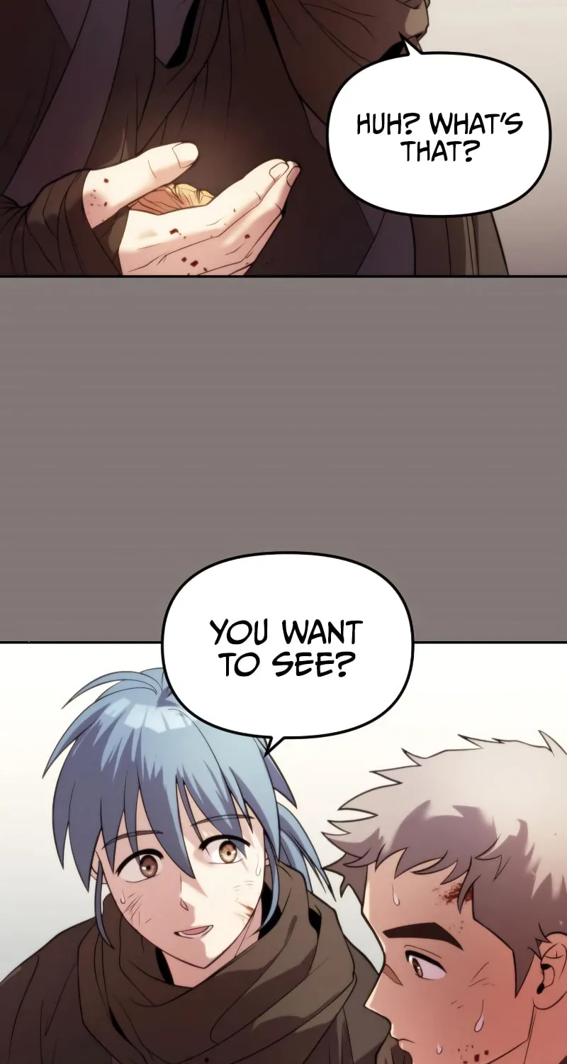 Chronicles of the Demon Faction Chapter 3 page 18 - 