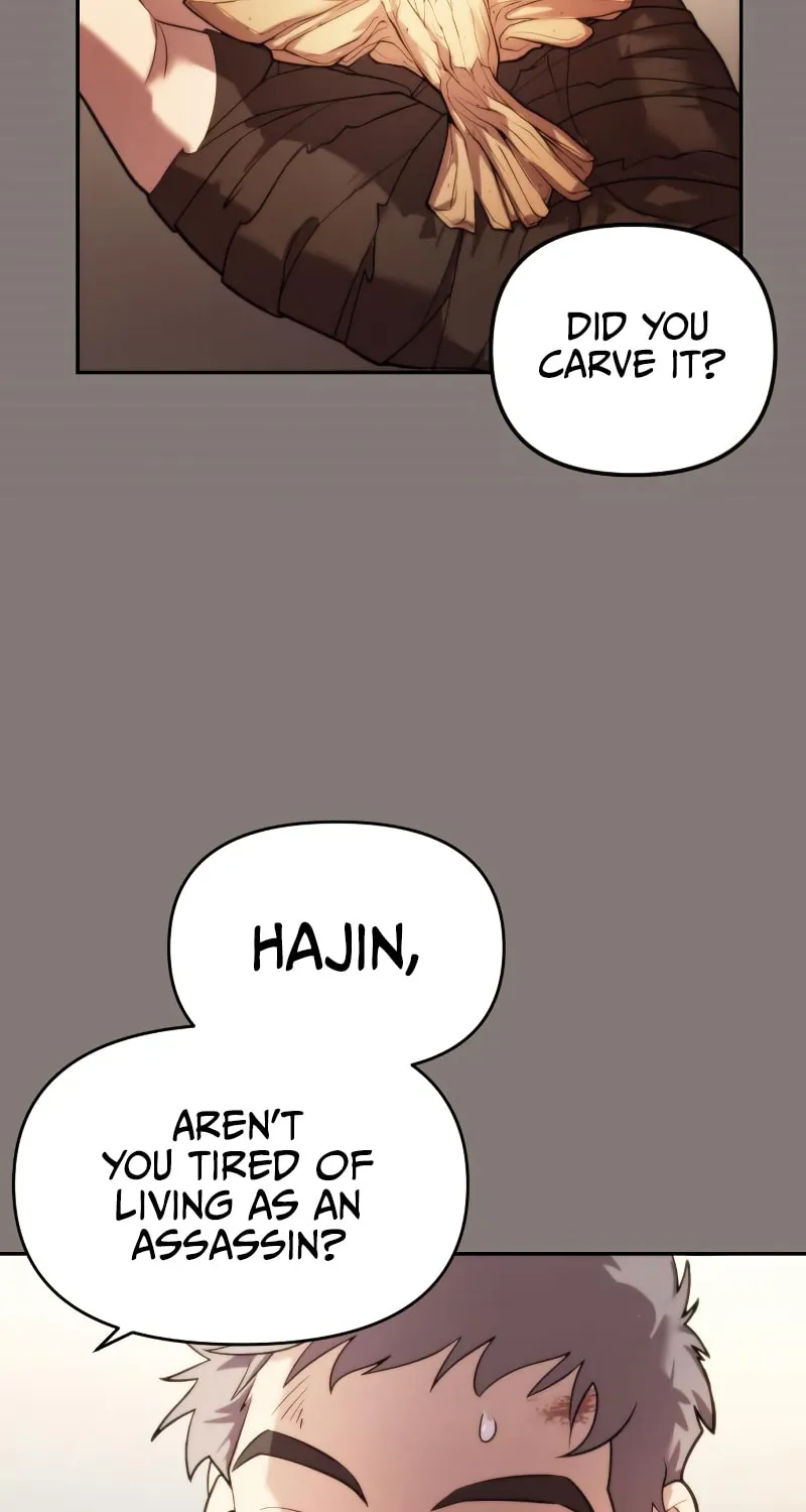 Chronicles of the Demon Faction Chapter 3 page 20 - 