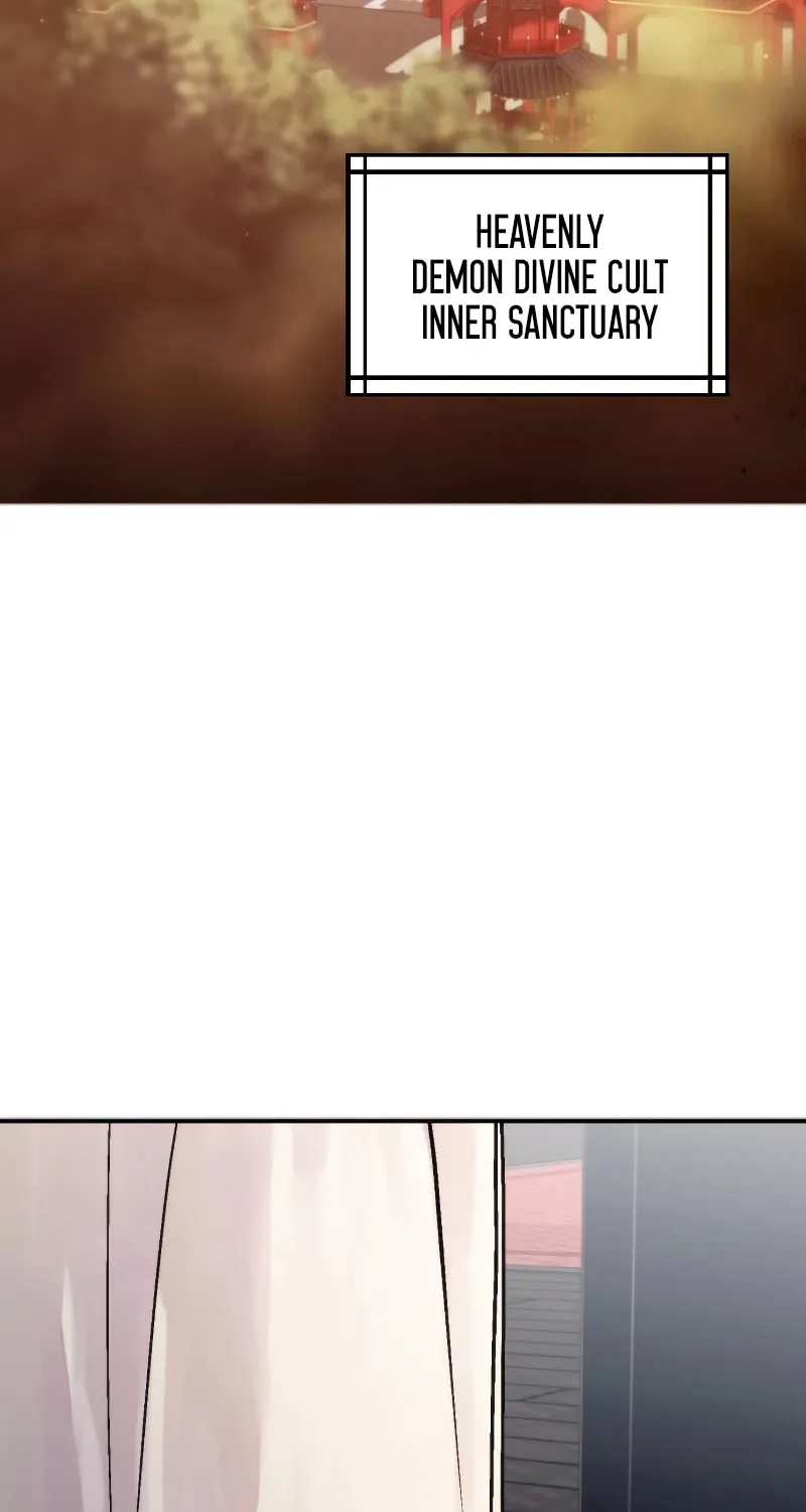 Chronicles of the Demon Faction Chapter 3 page 3 - 