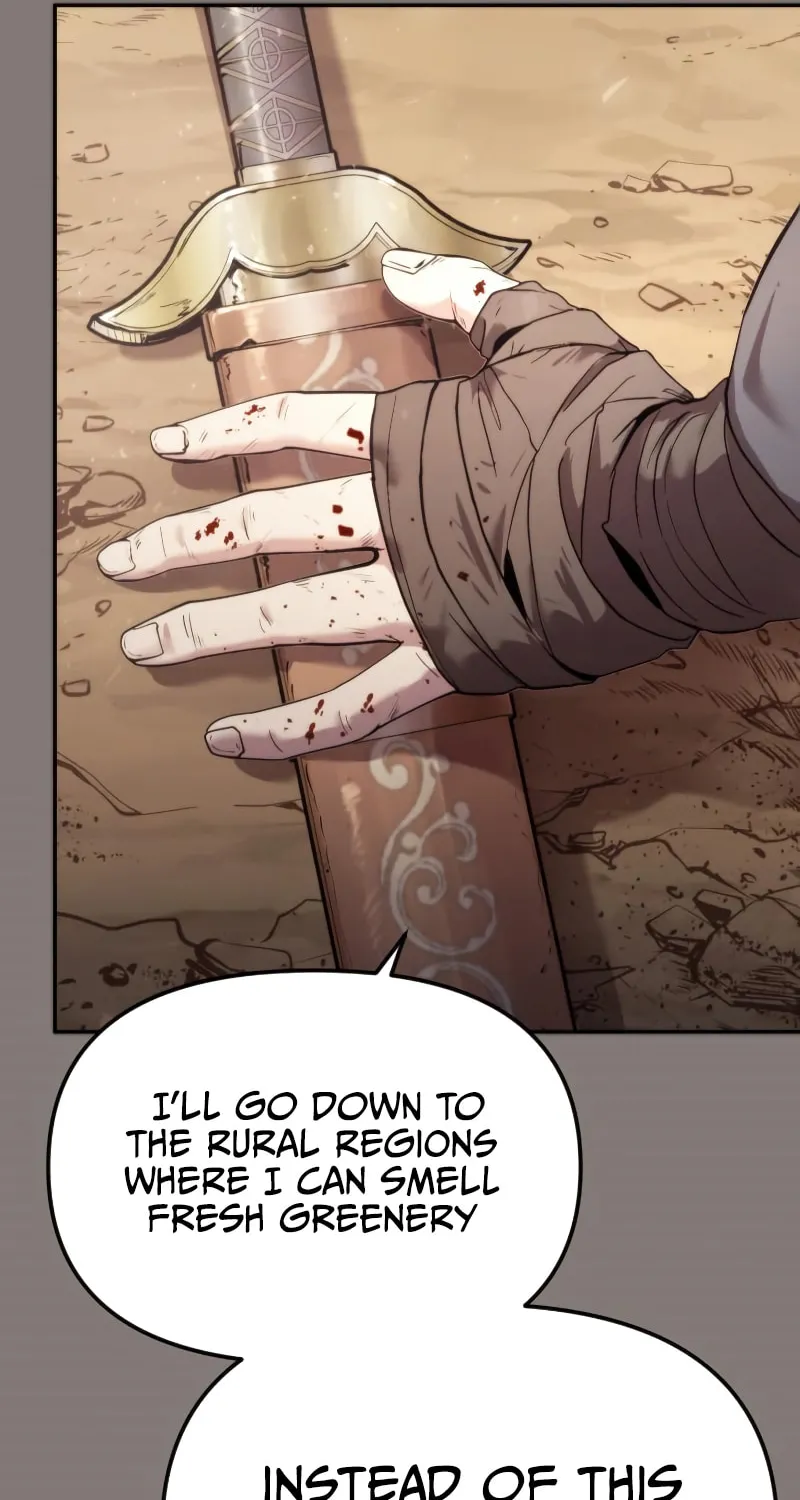 Chronicles of the Demon Faction Chapter 3 page 23 - 