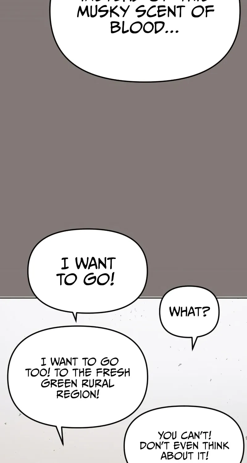 Chronicles of the Demon Faction Chapter 3 page 24 - 