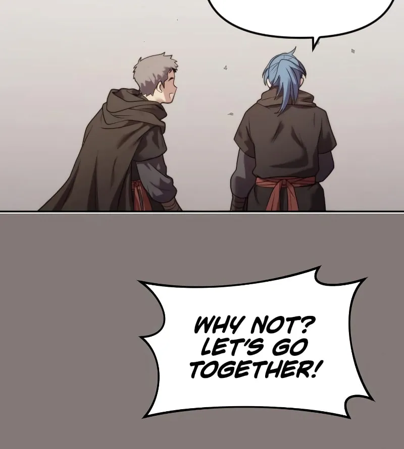Chronicles of the Demon Faction Chapter 3 page 25 - 