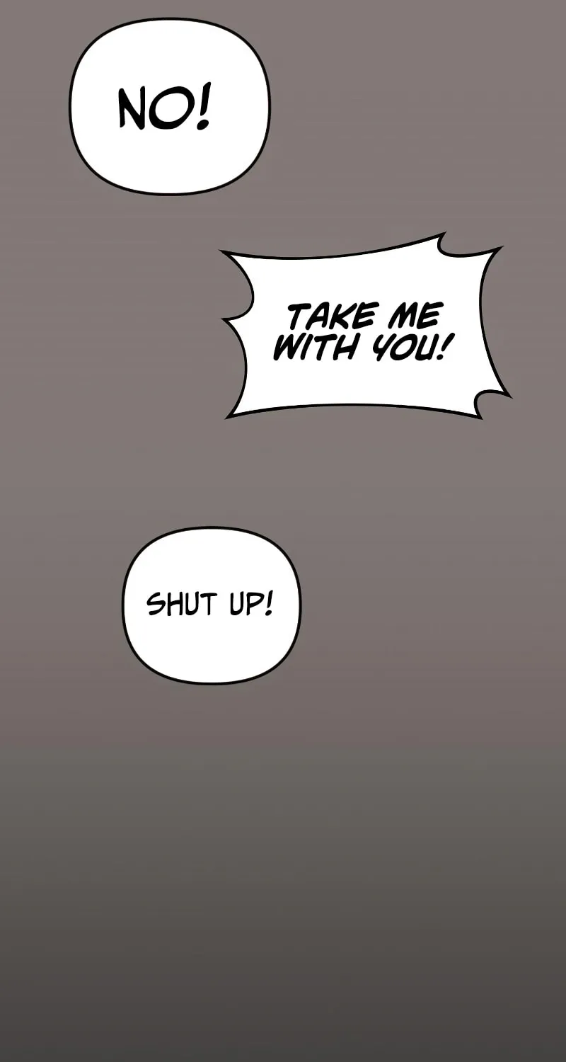 Chronicles of the Demon Faction Chapter 3 page 26 - 