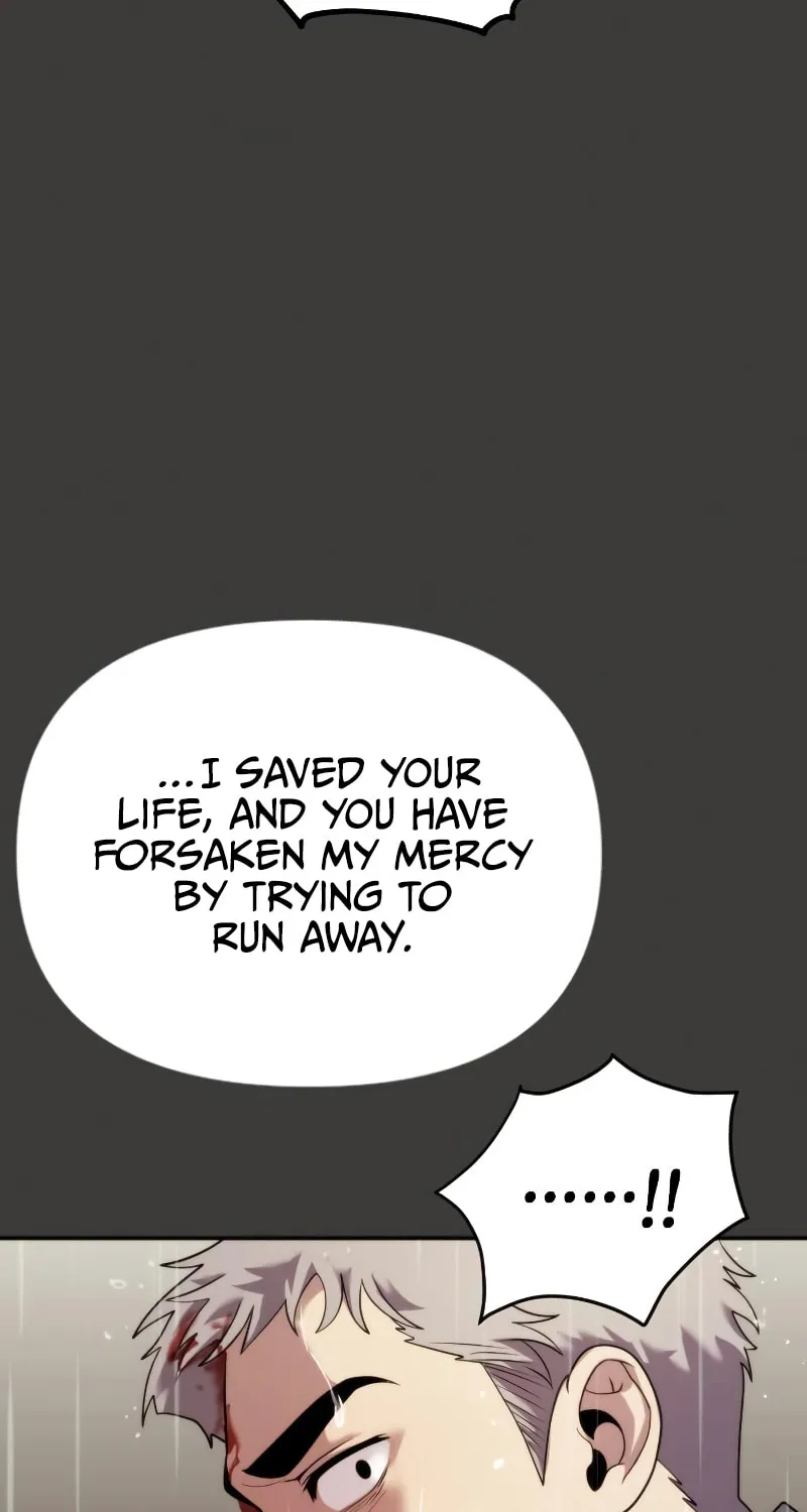Chronicles of the Demon Faction Chapter 3 page 29 - 