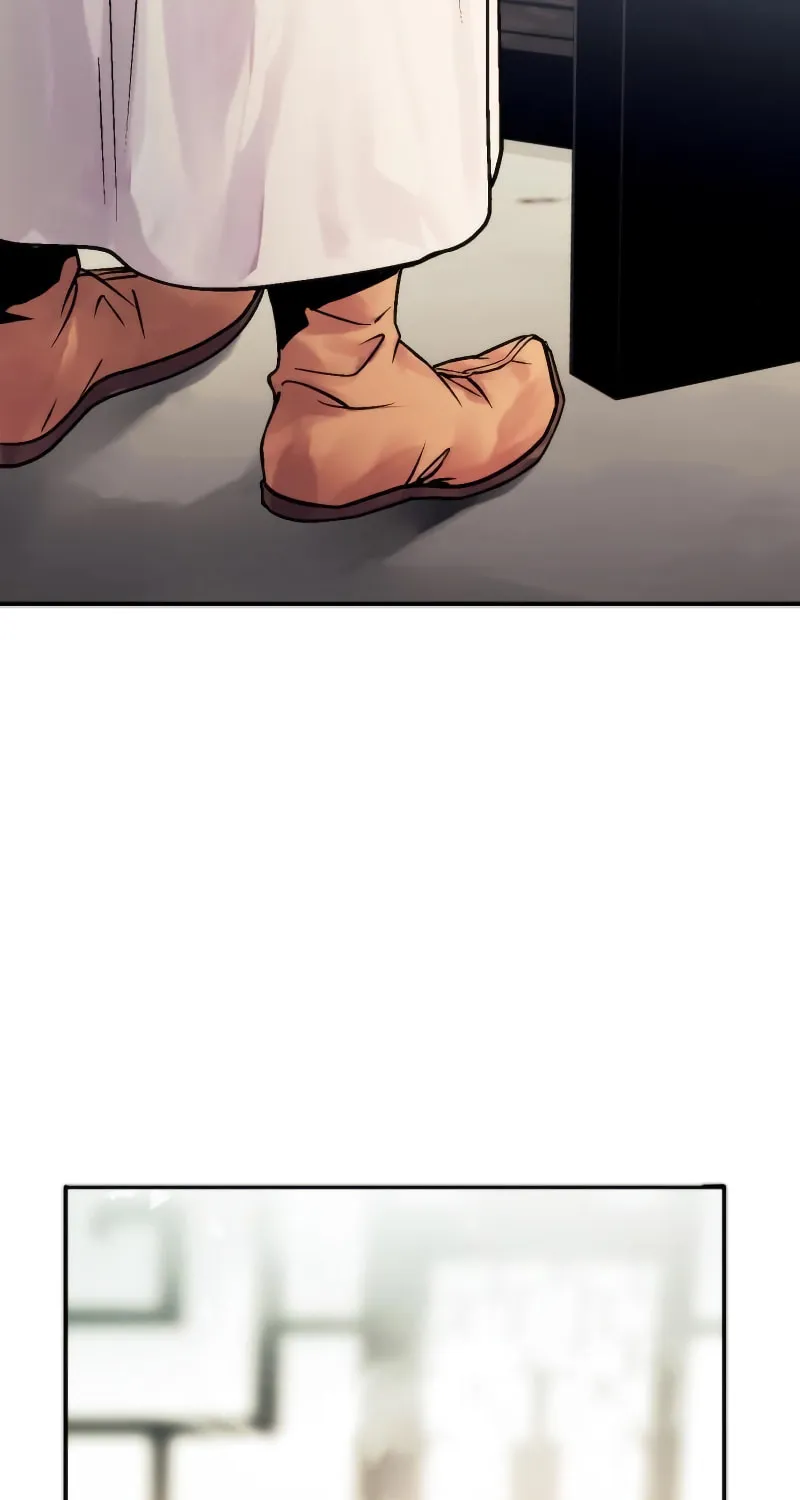 Chronicles of the Demon Faction Chapter 3 page 4 - 