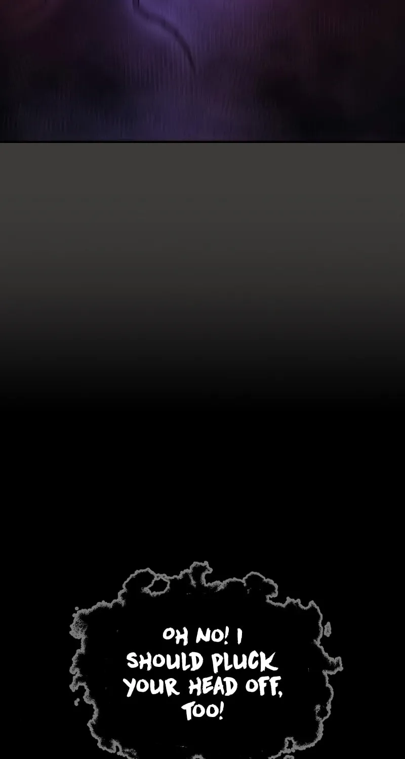 Chronicles of the Demon Faction Chapter 3 page 33 - 
