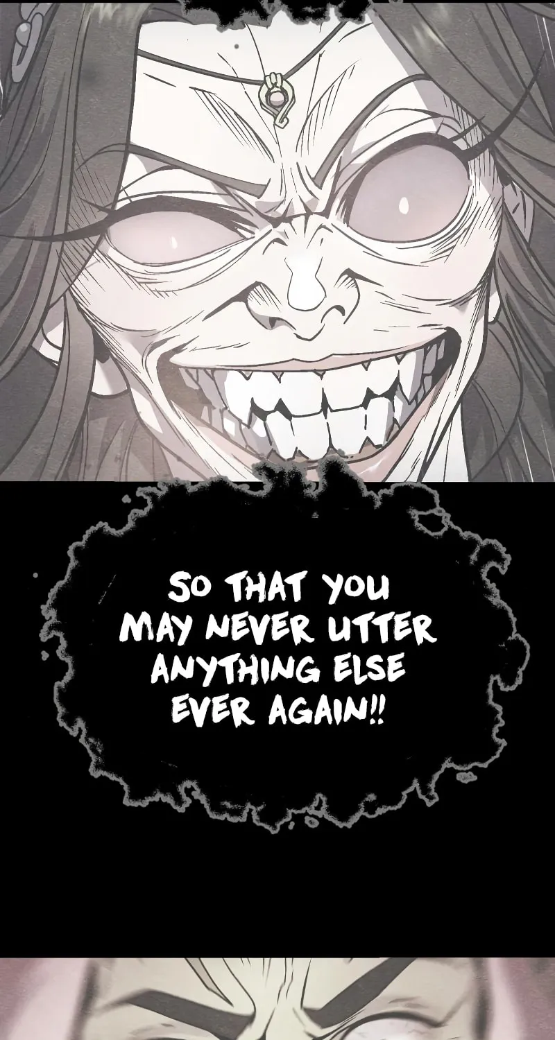 Chronicles of the Demon Faction Chapter 3 page 34 - 
