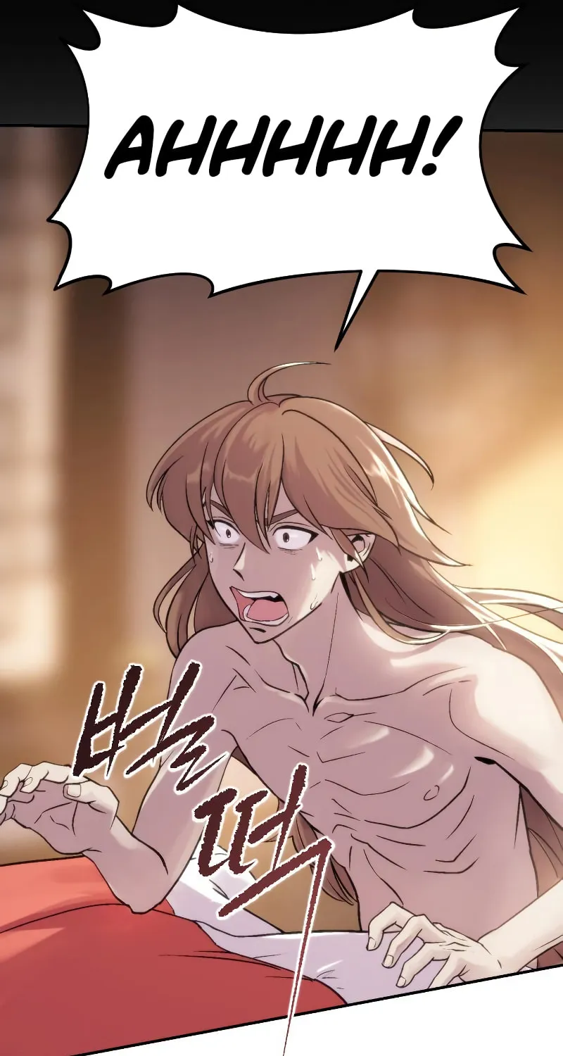Chronicles of the Demon Faction Chapter 3 page 37 - 