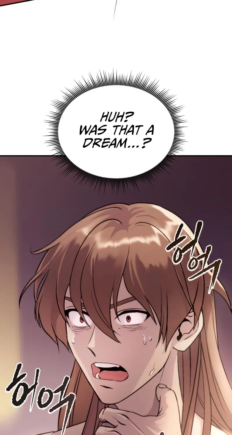 Chronicles of the Demon Faction Chapter 3 page 38 - 