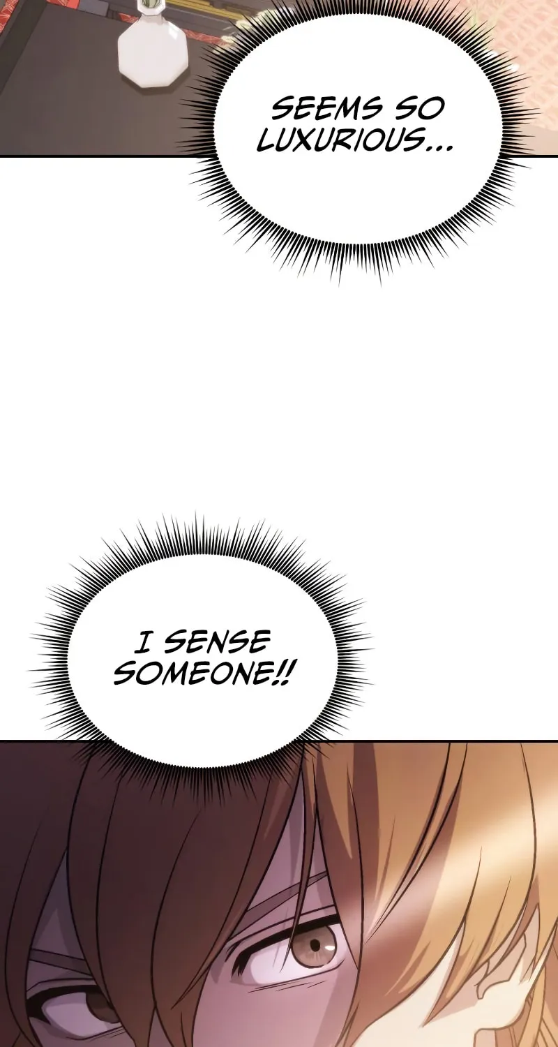 Chronicles of the Demon Faction Chapter 3 page 42 - 