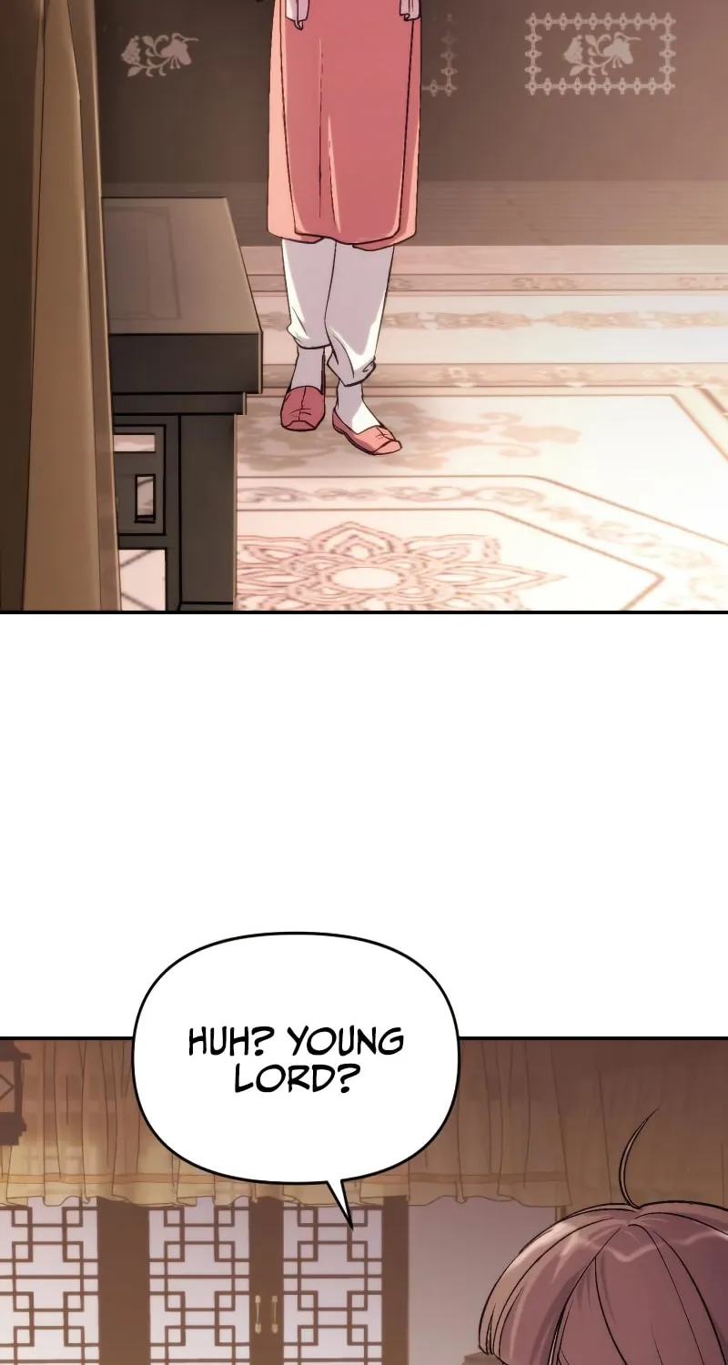 Chronicles of the Demon Faction Chapter 3 page 44 - 