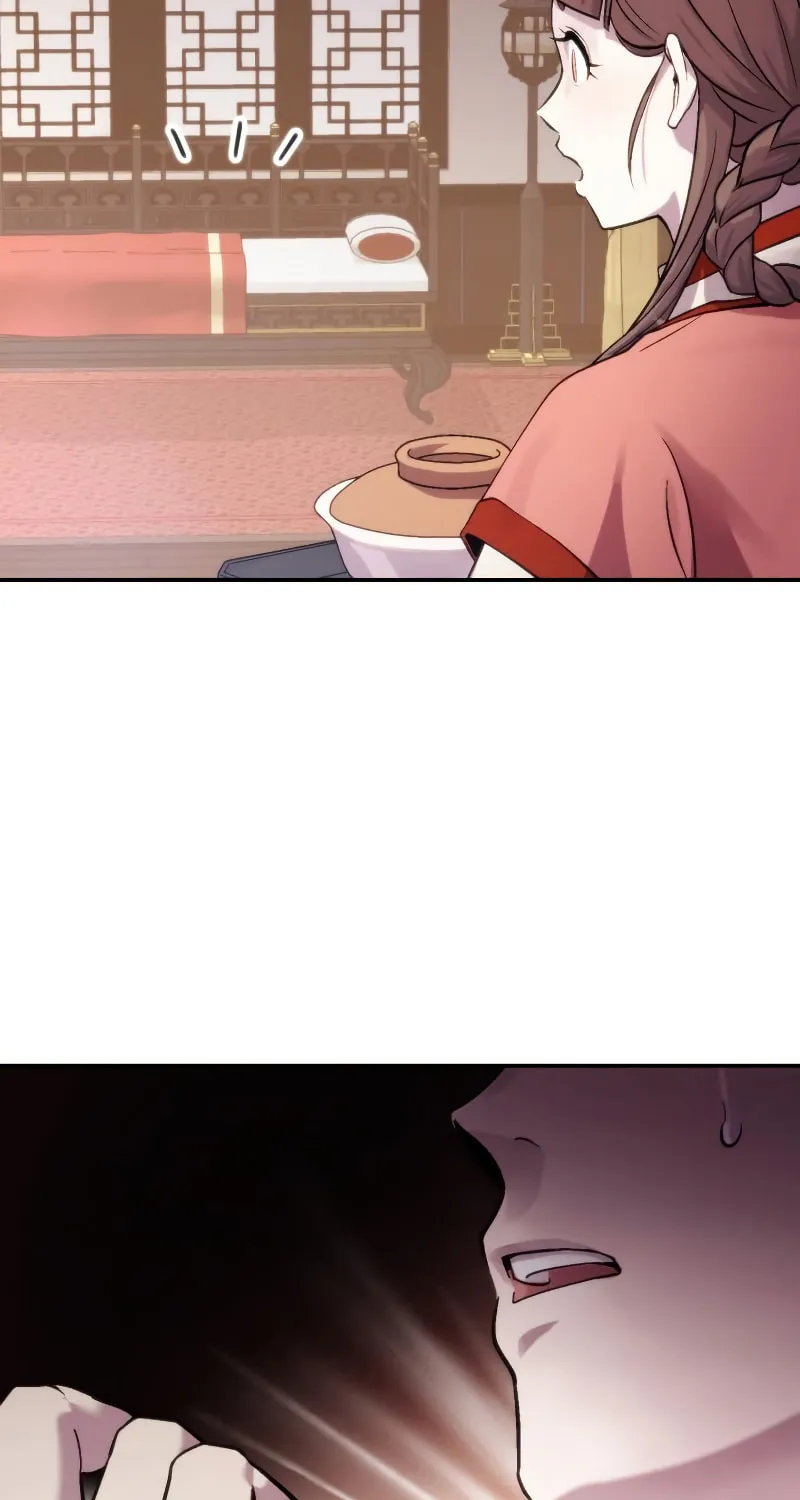 Chronicles of the Demon Faction Chapter 3 page 45 - 