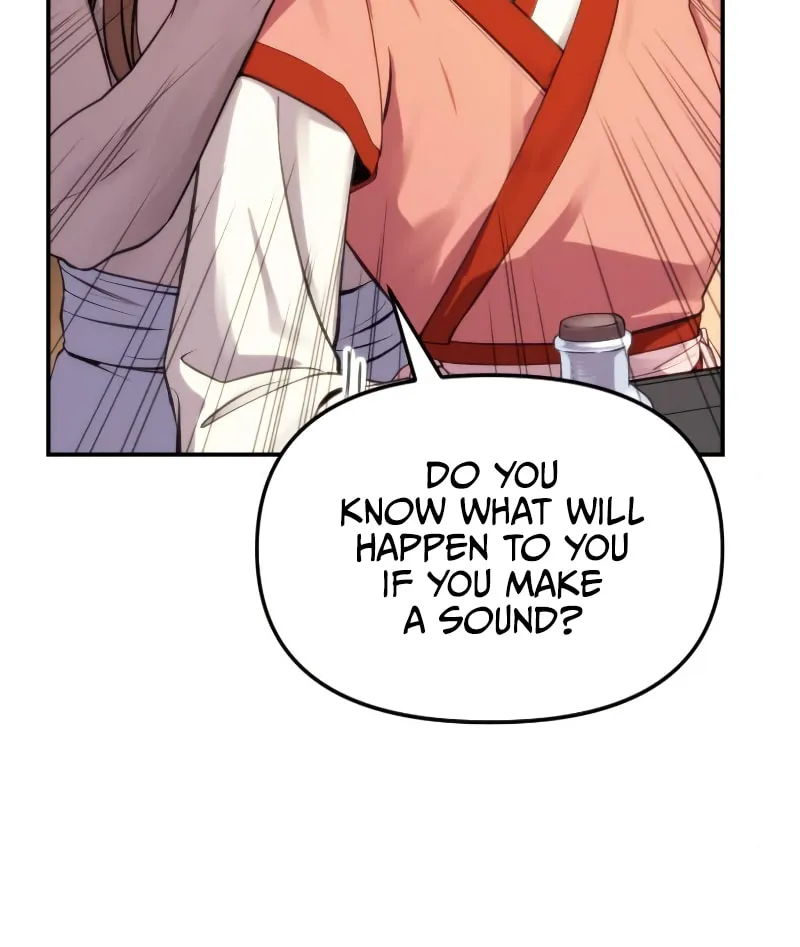 Chronicles of the Demon Faction Chapter 3 page 47 - 