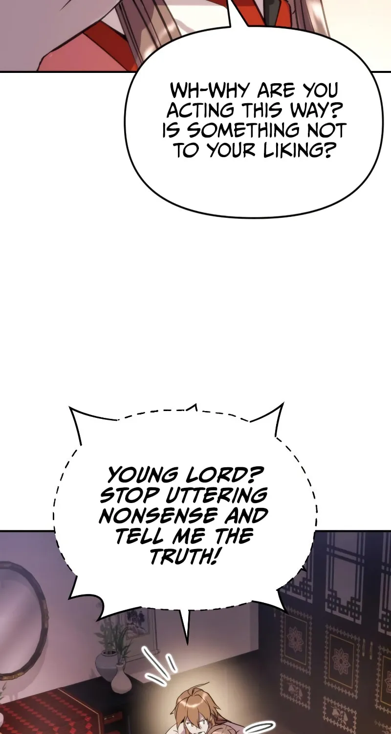Chronicles of the Demon Faction Chapter 3 page 50 - 