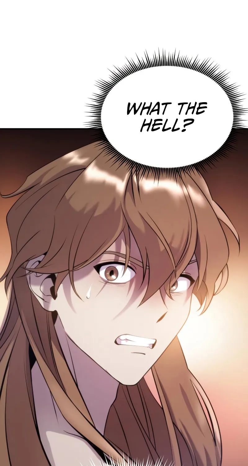 Chronicles of the Demon Faction Chapter 3 page 54 - 