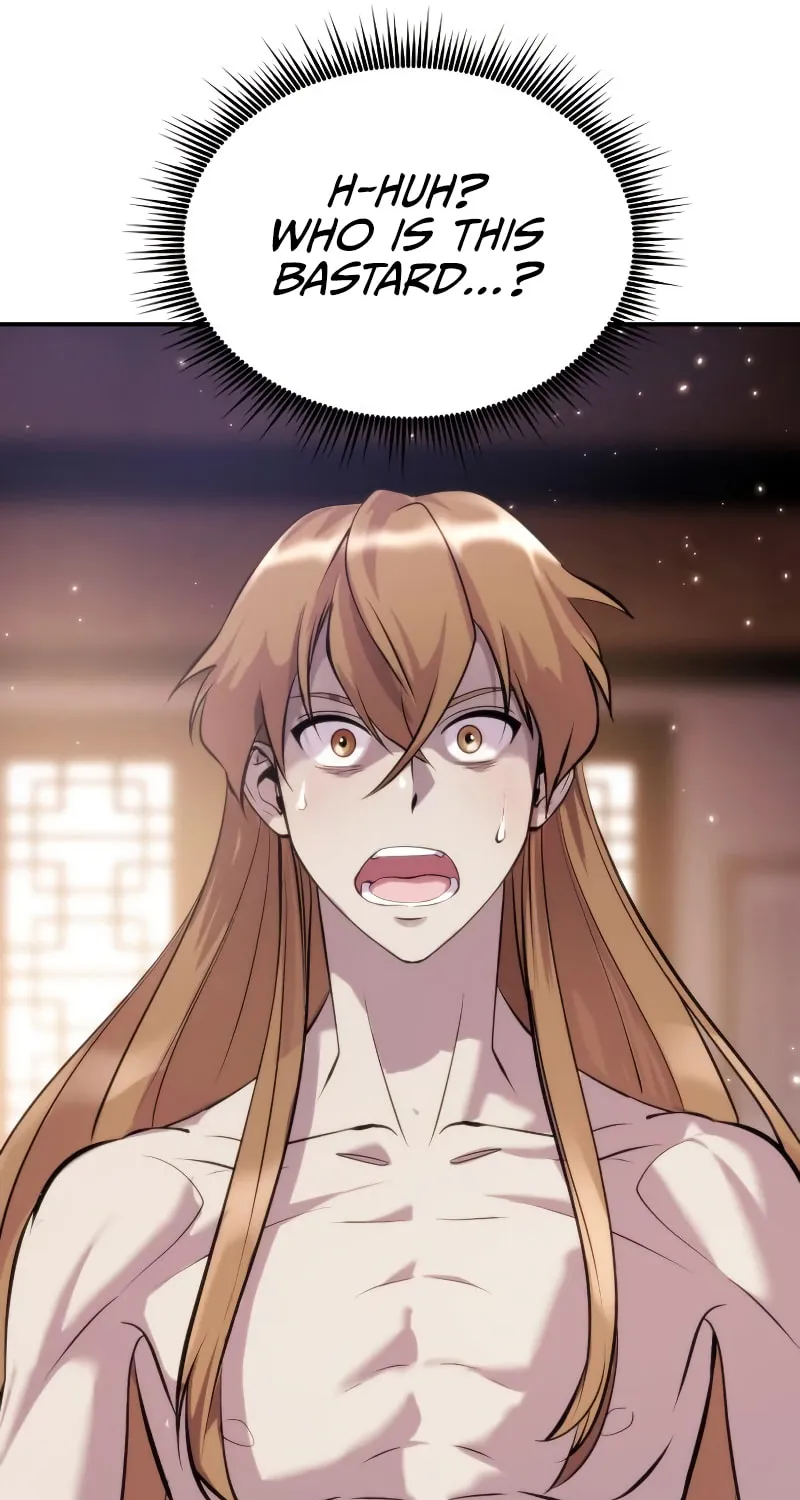 Chronicles of the Demon Faction Chapter 3 page 59 - 