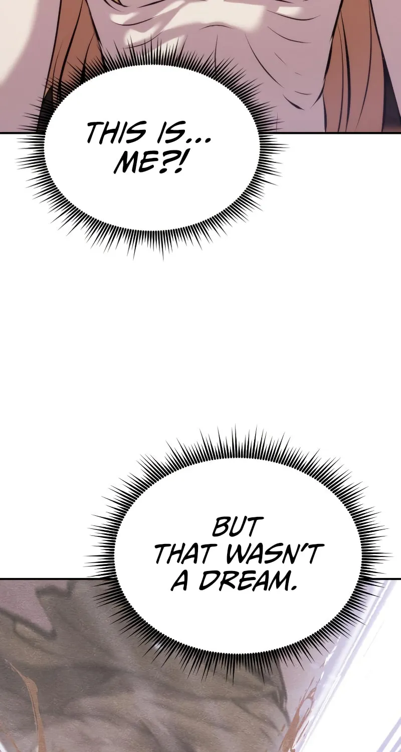 Chronicles of the Demon Faction Chapter 3 page 60 - 