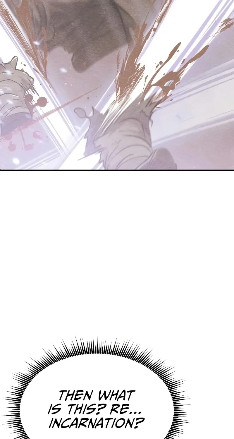 Chronicles of the Demon Faction Chapter 3 page 61 - 